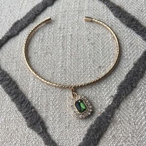 LC by Lauren Conrad Bracelet